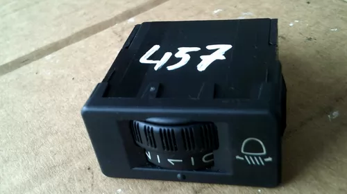 Butoane pentru Peugeot 407 , cod 96384422 [1]