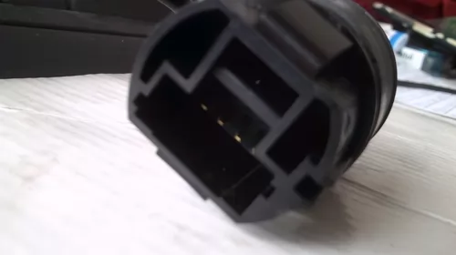 Butoane pentru Renault Clio 3 [2]