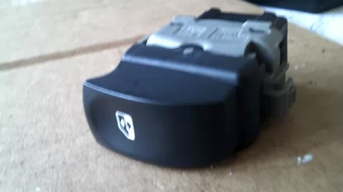 Butoane pentru Renault Clio 3, cod 214936A [2]