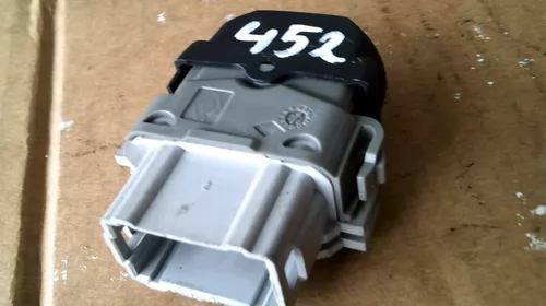 Butoane pentru Renault Clio 3, cod 315013A [2]