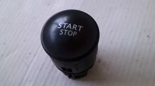 Butoane pentru Renault Megane 2, cod 1927937 [2]