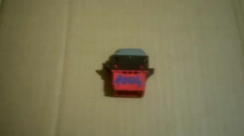 Butoane pentru Renault Scenic 1, cod 7700432429 [2]