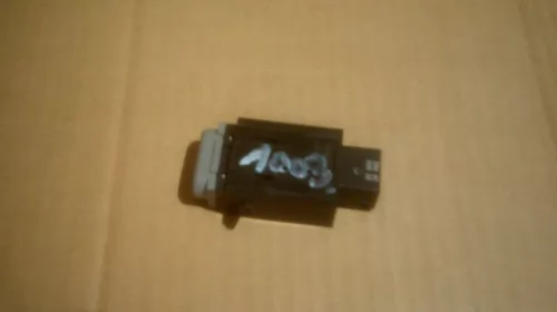 Butoane pentru Renault Scenic 1, cod 8200024492 [2]