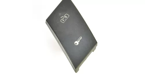 Butoane pentru Seat Ibiza 6L, cod 6L1962125 [1]