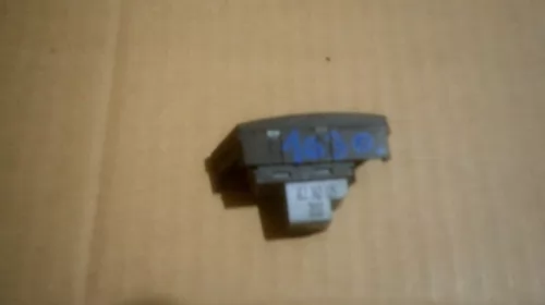 Butoane pentru Seat Ibiza 6L, cod 6L1962125 [3]