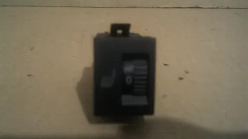 Butoane pentru Skoda Octavia 2, cod 1Z0963563 [1]