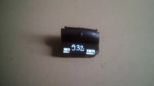 Butoane pentru Skoda Superb 1, cod 1U0959537G [1]