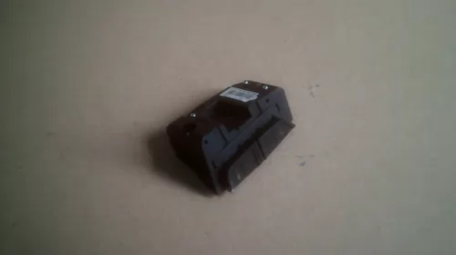 Butoane pentru Skoda Superb 1, cod 1U0959537G [2]