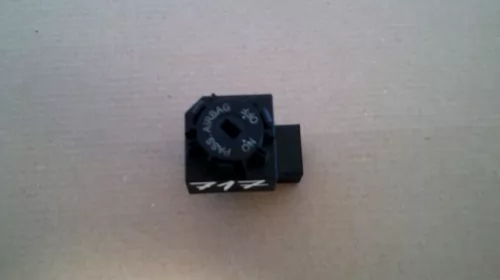 Butoane pentru Smart Forfour 1, cod A4548204010 [2]