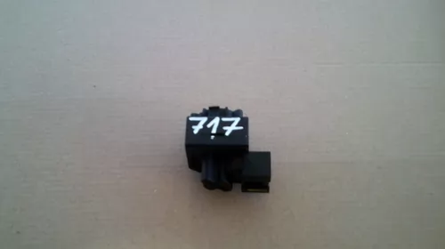Butoane pentru Smart Forfour 1, cod A4548204010 [1]