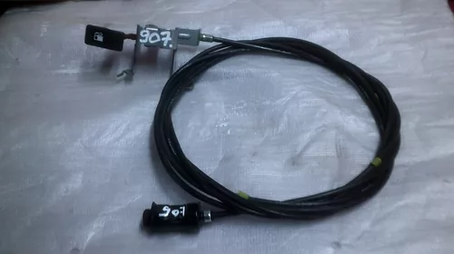 Butoane pentru Subaru Forester 3 [1]