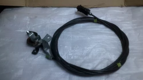 Butoane pentru Subaru Forester 3 [2]