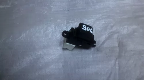 Butoane pentru Subaru Forester 3 [1]