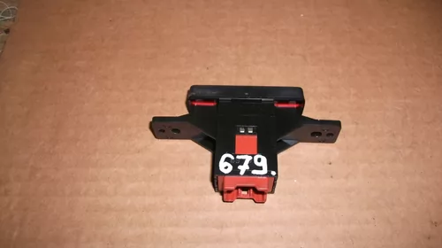 Butoane pentru Suzuki Grand Vitara JT, cod AD SP222 [2]