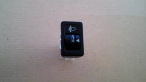 Butoane pentru Suzuki Swift RS, cod R23464 [1]