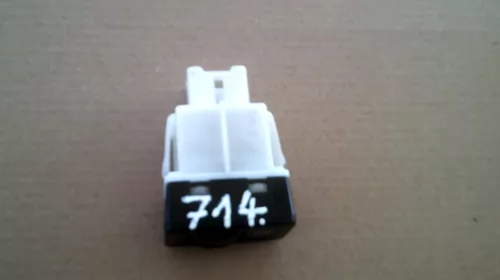 Butoane pentru Suzuki Swift RS, cod R23464 [2]
