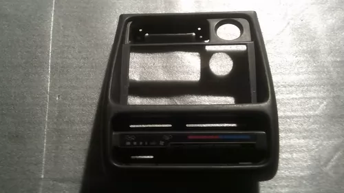 Butoane pentru Suzuki Vitara , cod 7451063G [1]