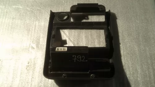 Butoane pentru Suzuki Vitara , cod 7451063G [2]