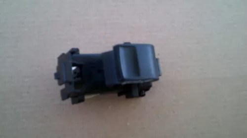Butoane pentru Toyota Auris E150, cod 1928296 [1]