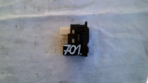 Butoane pentru Toyota Auris E150, cod 769746F [2]