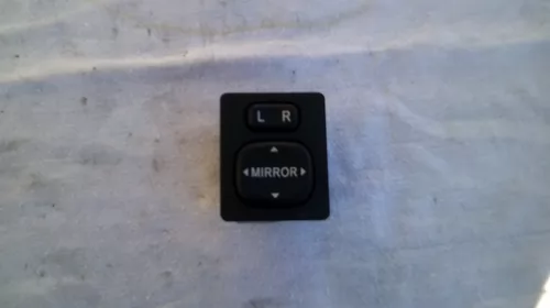 Butoane pentru Toyota Auris E150, cod 769746F [1]