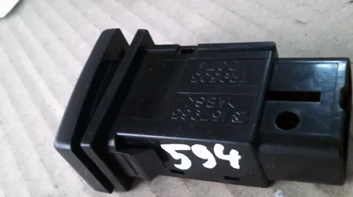 Butoane pentru Toyota Avensis T250, cod 157963 [2]