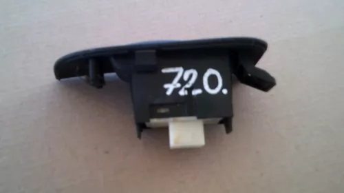 Butoane pentru Toyota Avensis T250, cod 74271-05020 [2]