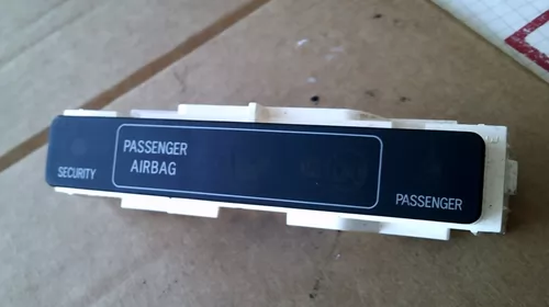 Butoane pentru Toyota Avensis T270, cod 8395005010 [1]