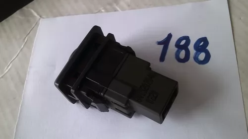 Butoane pentru Toyota Avensis T270, cod 8415202040 [2]