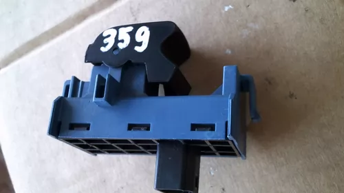 Butoane pentru Toyota Avensis T270, cod 84810-05070 [2]