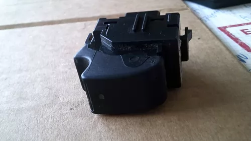 Butoane pentru Toyota Corolla Verso AR10, cod 84810-0F010 [2]