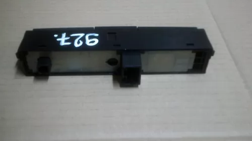 Butoane pentru Toyota Corolla Verso AR10, cod R153965 [2]