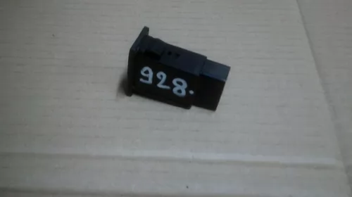 Butoane pentru Toyota Corolla Verso AR10, cod TR8801 [2]