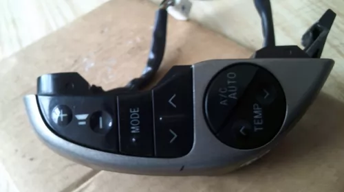 Butoane pentru Toyota Prius , cod F70CV142 [1]