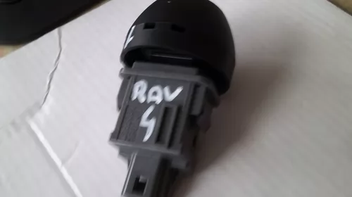 Butoane pentru Toyota RAV-4 XA30, cod 15B060 [2]