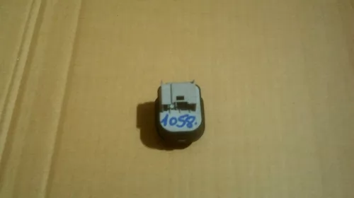 Butoane pentru Volkswagen Golf 5, cod 1K0959565A [2]