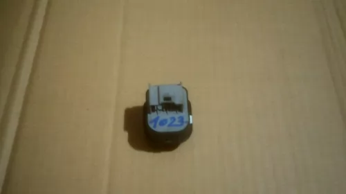 Butoane pentru Volkswagen Golf 5, cod 1K0959565H [1]