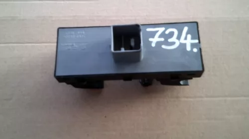 Butoane pentru Volkswagen Golf 5, cod 1K4959857A [2]