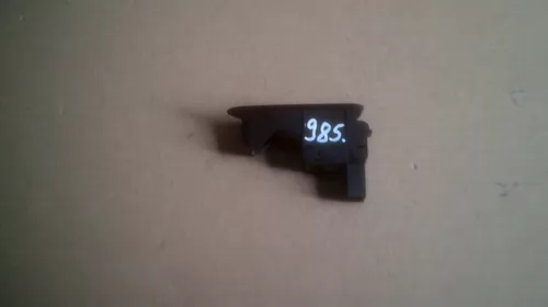 Butoane pentru Volkswagen Golf 6, cod 5K4868345 [2]