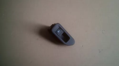 Butoane pentru Volkswagen Golf 6, cod 5K4868345 [1]