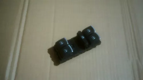 Butoane pentru Volkswagen Golf 6, cod 5K4959857 [1]