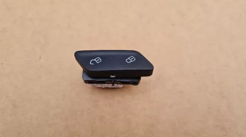 Butoane pentru Volkswagen Golf 7, cod 5G0962125A [2]