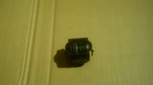 Butoane pentru Volkswagen Lupo , cod 6X0941333A [1]