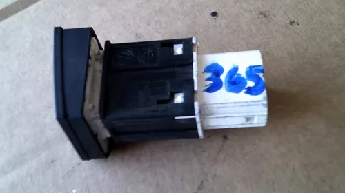 Butoane pentru Volkswagen Passat B6, cod 3C0927117C [2]