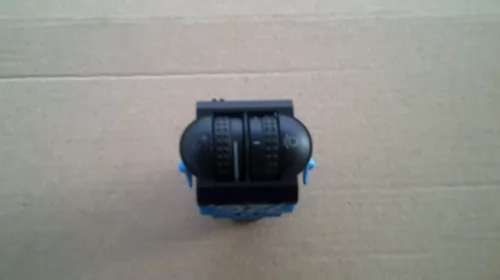 Butoane pentru Volkswagen Touareg 7L, cod 7L6941333E [1]