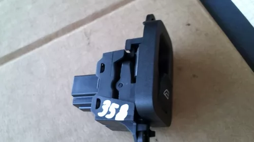 Butoane pentru Volvo V50 , cod 30658449 [2]