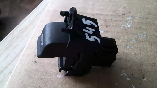 Butoane pentru Volvo V50 , cod 30658449 [2]