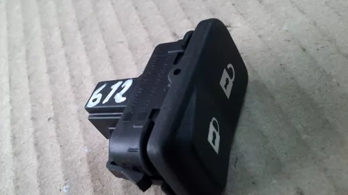 Butoane pentru Volvo V50 , cod 30669957 [2]