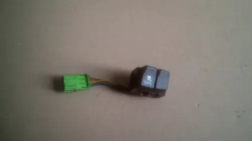 Butoane pentru Volvo V50 , cod 8691530 [1]