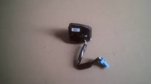Butoane pentru Volvo V70 , cod 8651215 [2]